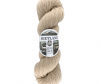 Cuộn len lông cừu Etrofil Shetland 