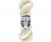 Cuộn len lông cừu Etrofil Shetland 