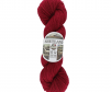 Cuộn len lông cừu Etrofil Shetland 