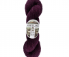 Cuộn len lông cừu Etrofil Shetland 