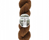 Cuộn len lông cừu Etrofil Shetland 