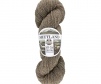 Cuộn len lông cừu Etrofil Shetland 