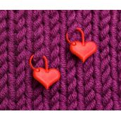 Đánh dấu mũi  Addi (addi Love Stitch marker)