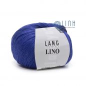 Cuộn Len Sợi Lanh Linen Lang Lino