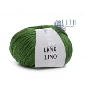Cuộn Len Sợi Lanh Linen Lang Lino