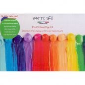 Bộ dụng cụ nhuộm len thủ công - Etrofil Hand Dye Kit