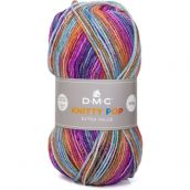 Cuộn Len DMC Knitty POP