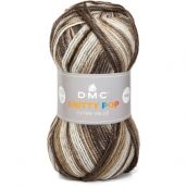 Cuộn Len DMC Knitty POP