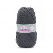 Cuộn Len DMC Knitty 4
