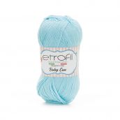 Cuộn Len Etrofil Baby Can Yarn
