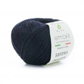 Len Etrofil Savona Organic Wool