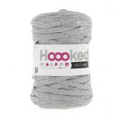 Cuộn Sợi Hoooked Ribbon Lurex XL Yarn