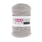 Cuộn Sợi Hoooked Ribbon Lurex XL Yarn