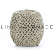 Sợi Lace Cotton Nhũ Kim Tuyến Craft Yarn