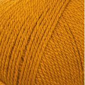 Cuộn len sợi đan tay AC , Acyrlic Yarn DMC Knitty 4