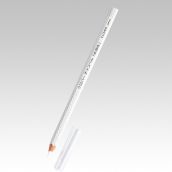 Bút hòa tan trong nước Clover Chacopel Water Soluble Pencil