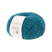 Cuộn Len Rowan RN Felted Tweed Art Z0360000