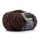 Cuộn len Sesia Dolce Tweed
