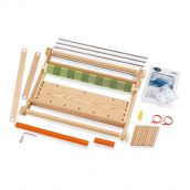 Khung dệt thủ công Clover Handicraft Loom Set 