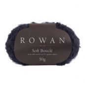 Cuộn len ROWAN Soft Boucle 10 x 50g