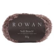 Cuộn len ROWAN Soft Boucle 10 x 50g