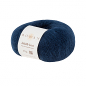 Cuộn len ROWAN KIDSILK HAZE 10x25g