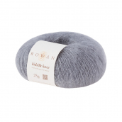 Cuộn len ROWAN KIDSILK HAZE 10x25g