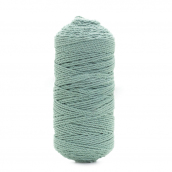 Sợi Cotton Tái Chế Craft Yarn Simply Recycled Cotton