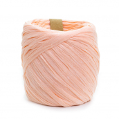 Sợi cọ giấy Craft Yarn AIRY