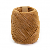 Sợi cọ giấy Craft Yarn AIRY