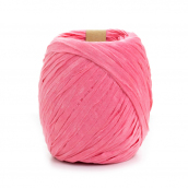 Sợi cọ giấy Craft Yarn AIRY