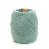 Sợi cọ giấy Craft Yarn AIRY