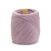 Sợi cọ giấy Craft Yarn AIRY