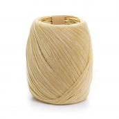 Sợi cọ giấy Craft Yarn AIRY