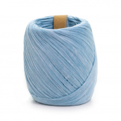 Sợi cọ giấy Craft Yarn AIRY