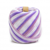 Sợi cọ giấy Craft Yarn AIRY