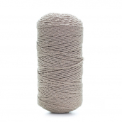 Sợi Cotton Tái Chế Craft Yarn Simply Recycled Cotton