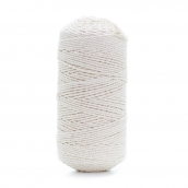 Sợi Cotton Tái Chế Craft Yarn Simply Recycled Cotton