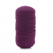 Sợi Cotton Tái Chế Craft Yarn Simply Recycled Cotton