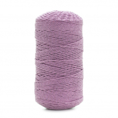 Sợi Cotton Tái Chế Craft Yarn Simply Recycled Cotton