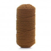 Sợi Cotton Tái Chế Craft Yarn Simply Recycled Cotton