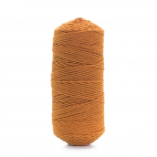 Sợi Cotton Tái Chế Craft Yarn Simply Recycled Cotton