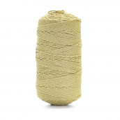 Sợi Cotton Tái Chế Craft Yarn Simply Recycled Cotton