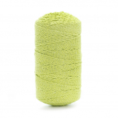 Sợi Cotton Tái Chế Craft Yarn Simply Recycled Cotton