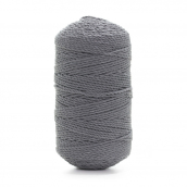 Sợi Cotton Tái Chế Craft Yarn Simply Recycled Cotton