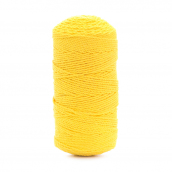 Sợi Cotton Tái Chế Craft Yarn Simply Recycled Cotton