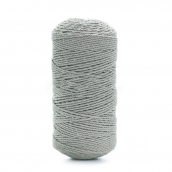 Sợi Cotton Tái Chế Craft Yarn Simply Recycled Cotton