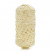 Sợi Cotton Tái Chế Craft Yarn Simply Recycled Cotton