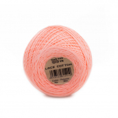 Sợi Lace Cotton Craft Yarn