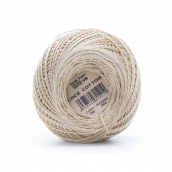 Sợi Lace Cotton Craft Yarn